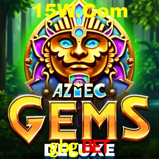 A Emoção da Loteria na gbg.bet: Uma Chance de Mudança de Vida