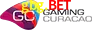Gaming License