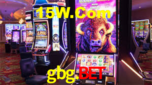 gbg.bet