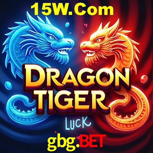 Quick Registration gbg.bet