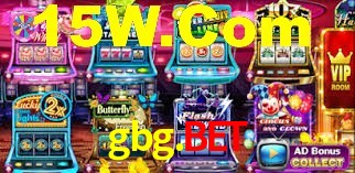 Crash Games Statistics gbg.bet