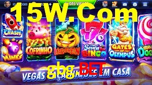 Tournaments gbg.bet