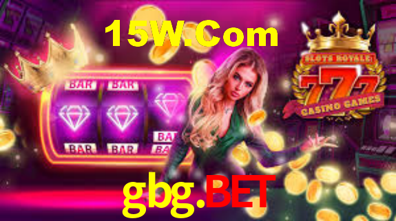 gbg.bet