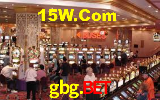 gbg.bet,gbgbet