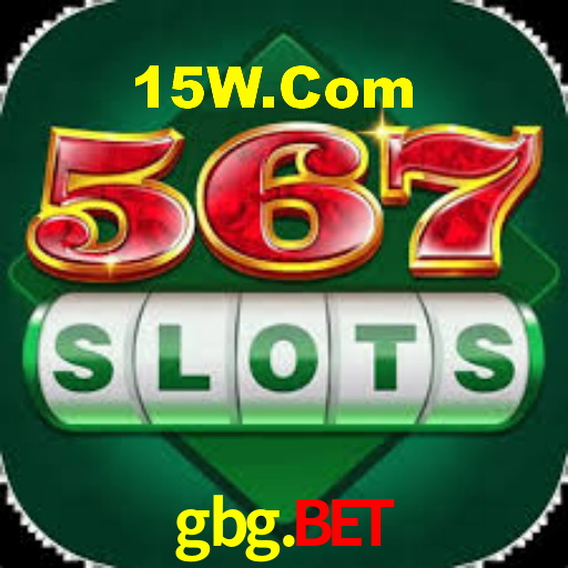 gbgbet