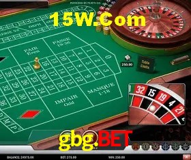 Apostas de Basquete gbg.bet