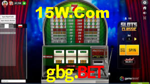 gbg.bet,gbgbet