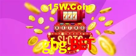 Login Seguro gbg.bet