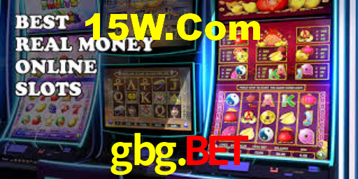 Experimente o Login Seguro Premium no gbg.bet