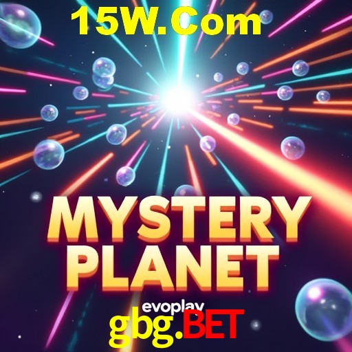 Exclusive Offers gbg.bet