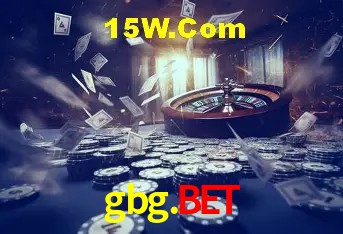 Especiais de Fim de Semana gbg.bet