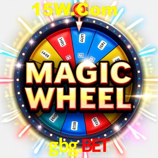 APP oficial da gbg.bet para mobile