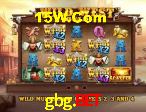 gbgbet