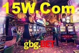 gbg.bet,gbgbet