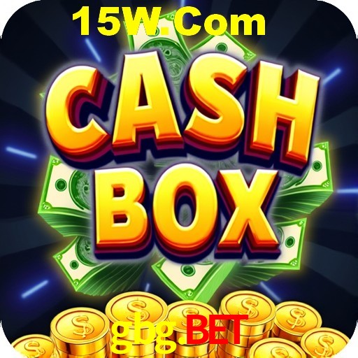 Descubra a Essência do gbg.bet: Nossa História e Compromissos