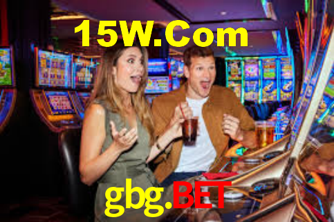 gbg.bet