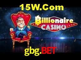 Live Casino gbg.bet