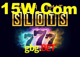 Daily Bonuses gbg.bet