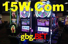 Programa VIP gbg.bet