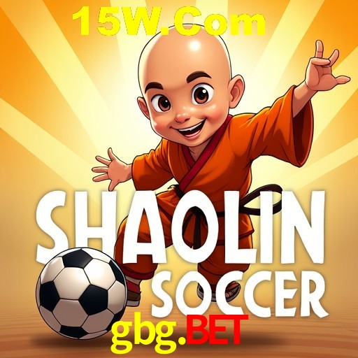 Weekend Specials gbg.bet