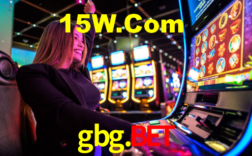 gbgbet