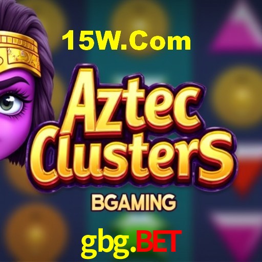 Desvendando o Mundo dos Jogos Virtuais na gbg.bet