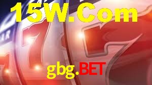 Spaceman Game gbg.bet