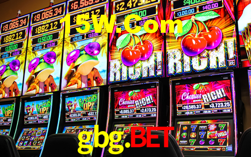 gbg.bet: Jogue Crash e Experimente Alta Recompensa Instantânea