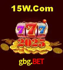 Estratégias Crash Games gbg.bet