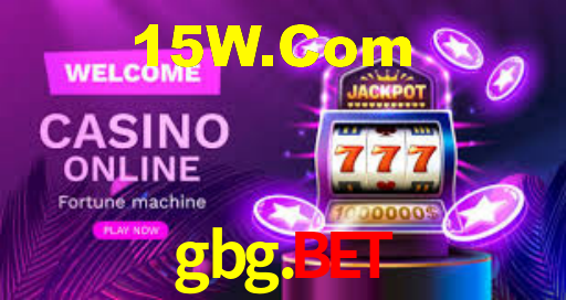 gbg.bet