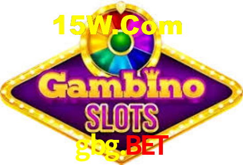 gbg.bet: A Experiência de Casino com Jogos de Mesa ao Vivo