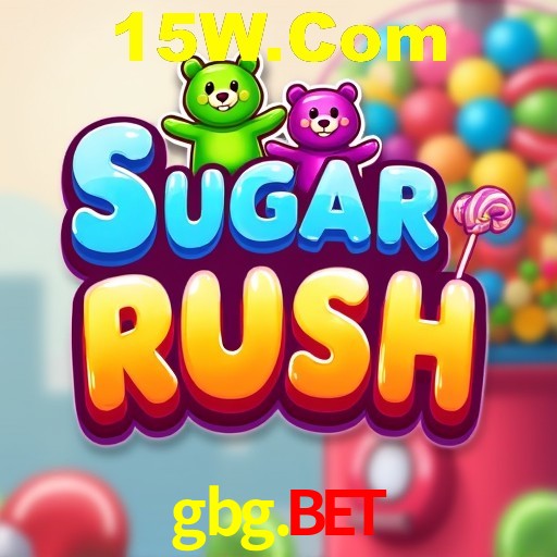 Inovações de Jogos na gbg.bet: O Futuro das Experiências Interativas