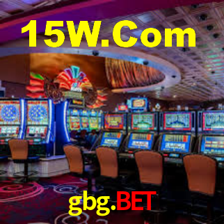 gbg.bet