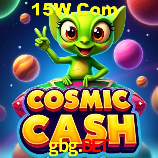 Secure Login gbg.bet