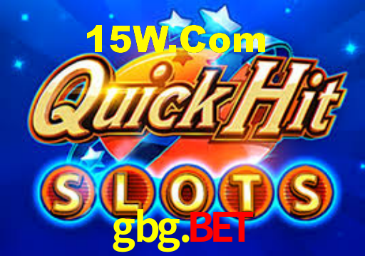 gbg.bet - Online Plataforma Oficial - gbgbet