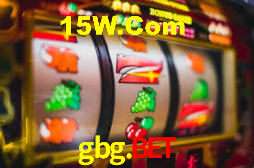 gbg.bet,gbgbet