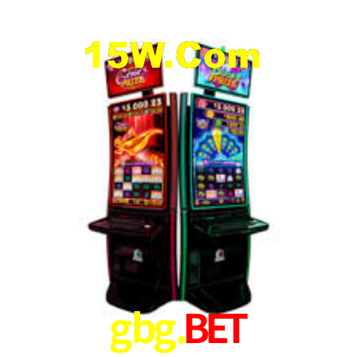 gbgbetbaixar