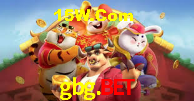 gbg.bet,gbgbet