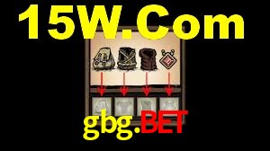 Roulette Table gbg.bet