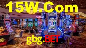 Crash Games Strategies gbg.bet