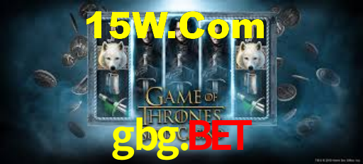 gbg.bet