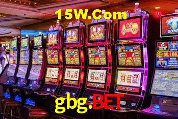 Jogo Aviator gbg.bet
