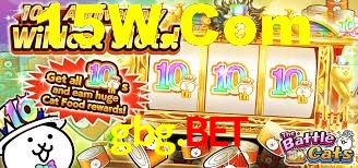 Premium Interface gbg.bet