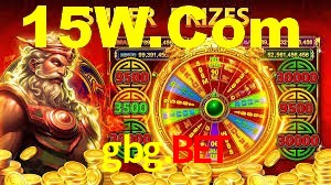 gbg.bet App Interface
