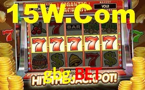 Experiência VIP gbg.bet