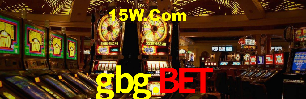 gbg.bet,gbgbet