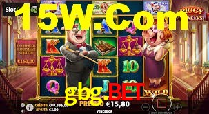 Welcome Bonus gbg.bet