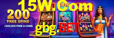 Football Betting gbg.bet