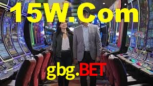 Tennis Betting gbg.bet