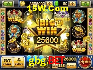 Casino Ao Vivo gbg.bet